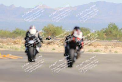 media/Sep-25-2023-Moto Forza (Mon) [[81ffa65e0a]]/B-C Group/Session 3 (Turn 16)/